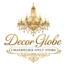 DecorGlobe