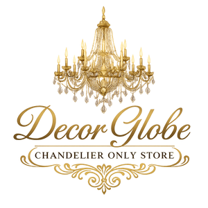 DecorGlobe