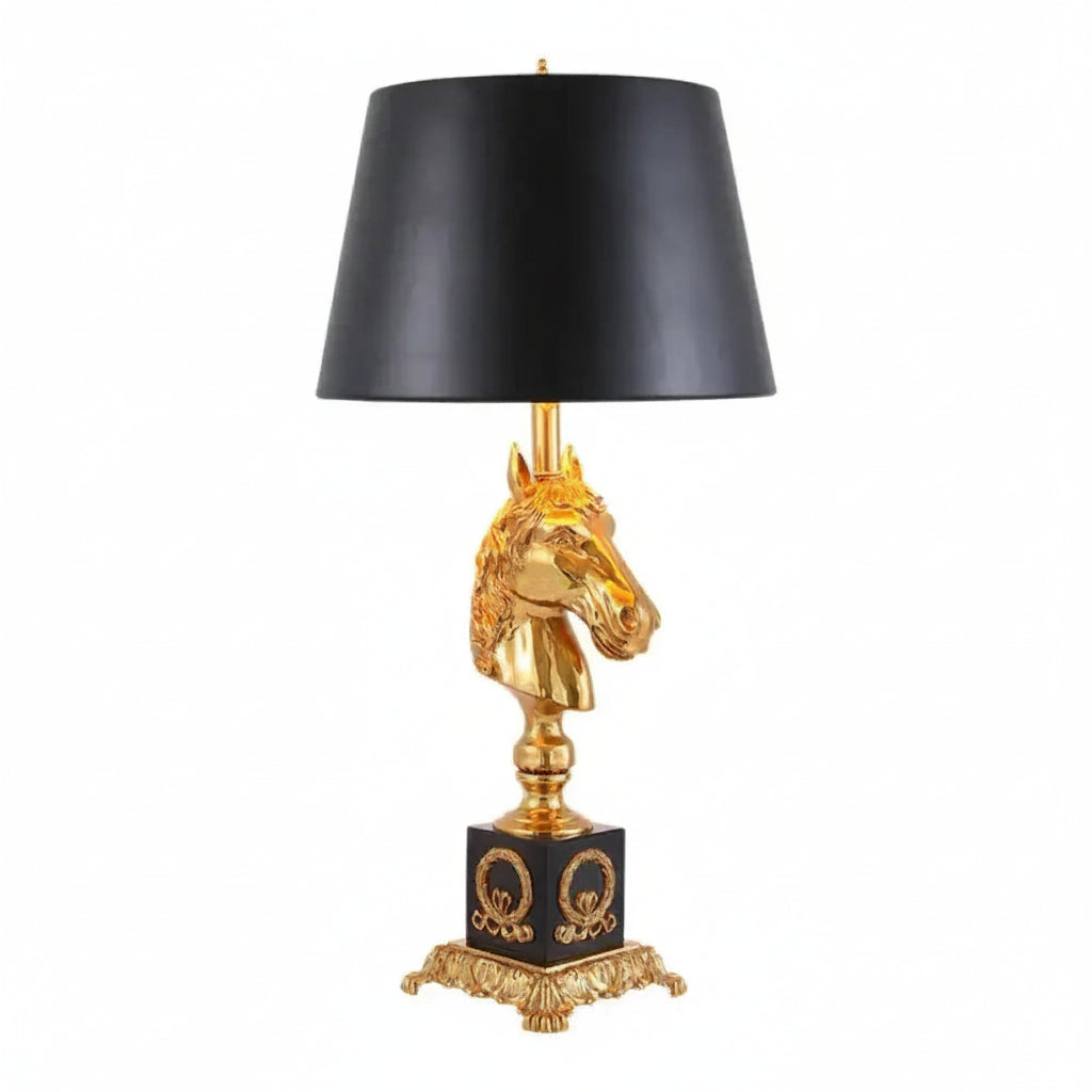 Luxury Style Classic Brass Crystal Chandelier Ideal Pendant Light For Hotel Lobby And Villa - D40 H80cm / D40 H80cm