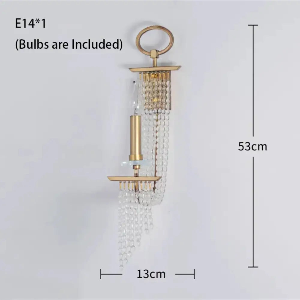 Candle Ceiling Chandeliers - LED Lustres for Classical Home Decoration Pendant Lighting in Living and Dining Rooms - DecorGlobe