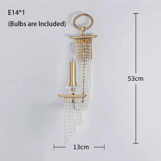 Candle Ceiling Chandeliers - LED Lustres for Classical Home Decoration Pendant Lighting in Living and Dining Rooms - DecorGlobe