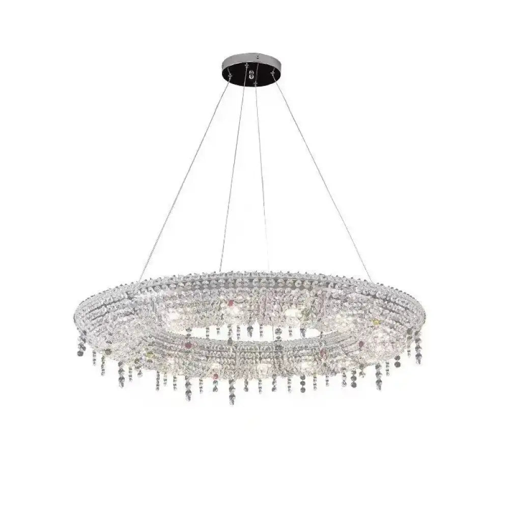 Modern LED Bird&