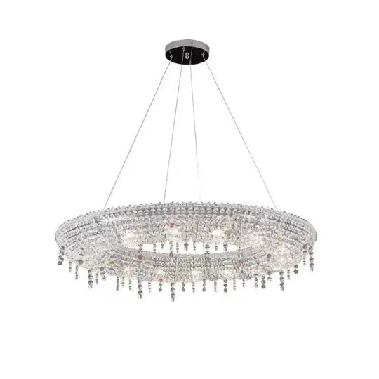 Modern LED Bird&